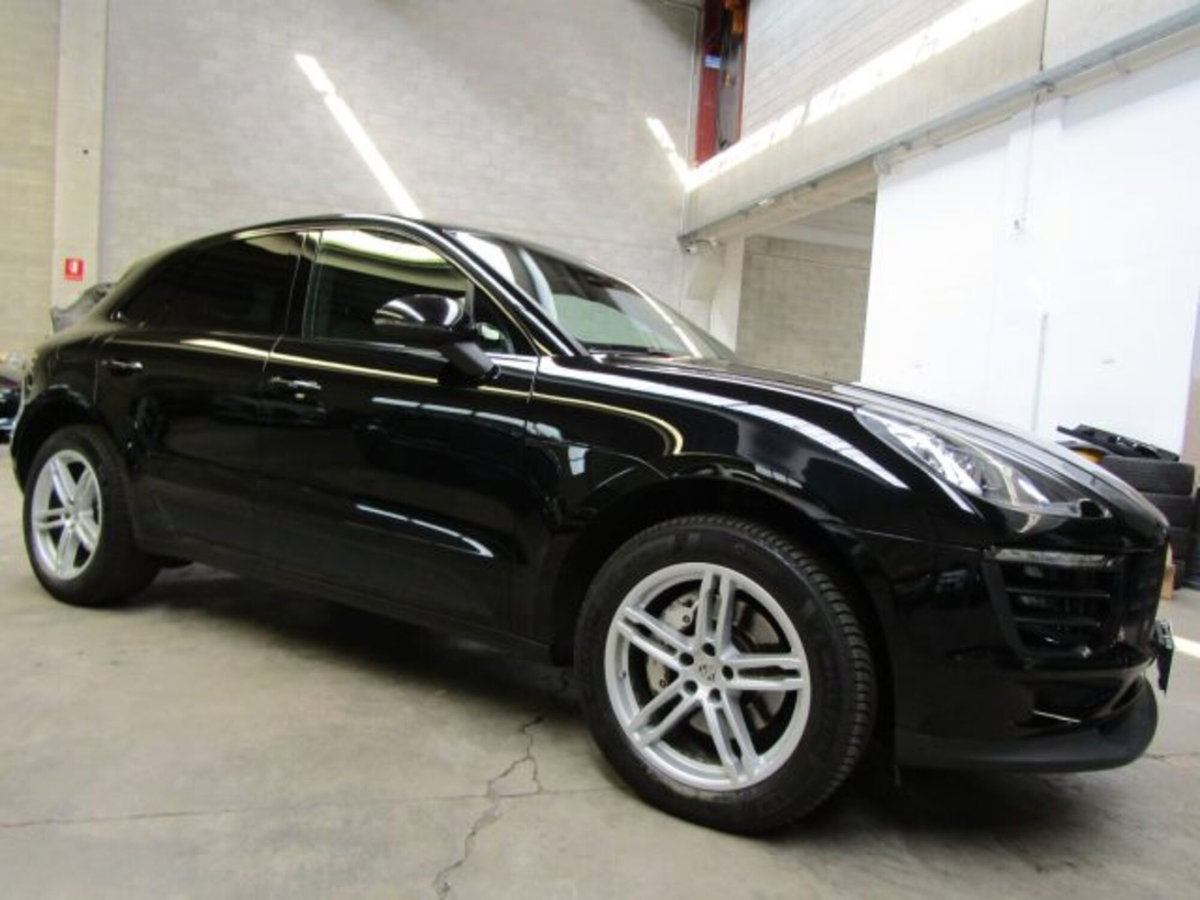 Porsche Macan S Diesel (4)