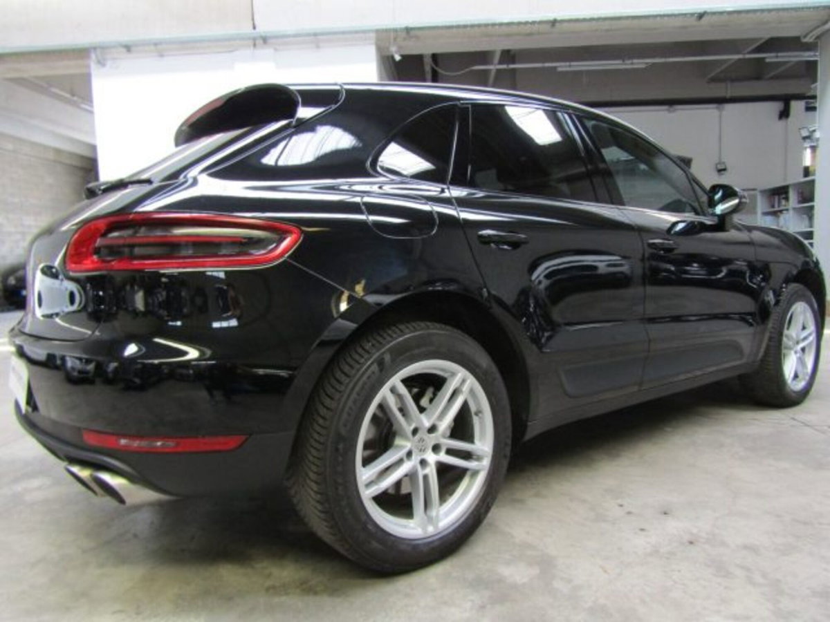 Porsche Macan S Diesel (6)