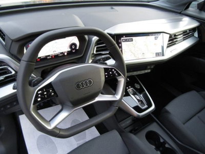 Audi Q4 Sportback 45 S line edition (12)