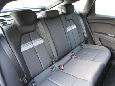 Audi Q4 Sportback 45 S line edition (18)