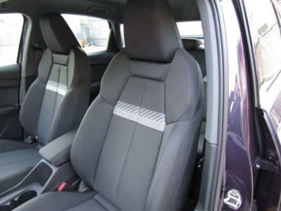 Audi Q4 Sportback 45 S line edition (14)