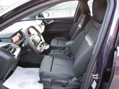 Audi Q4 Sportback 45 S line edition (12)