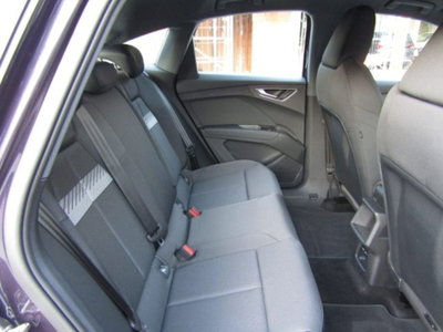 Audi Q4 Sportback 45 S line edition (17)