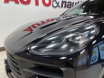 Porsche Macan 2.0 (12)