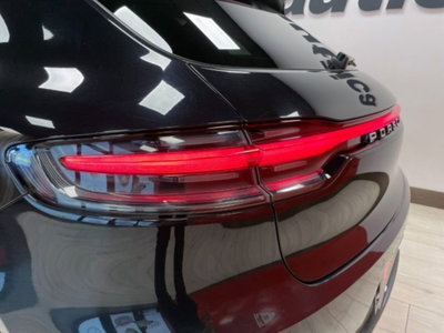 Porsche Macan 2.0 (13)