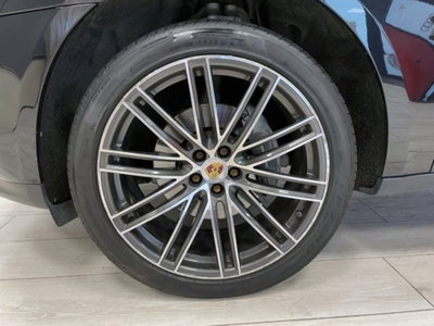 Porsche Macan 2.0 (14)