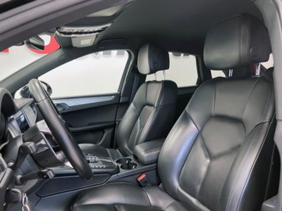 Porsche Macan 2.0 (16)