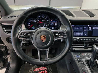 Porsche Macan 2.0 (18)