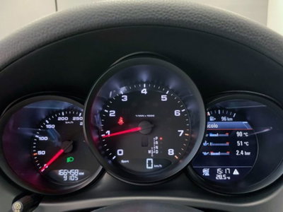 Porsche Macan 2.0 (19)