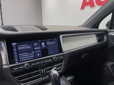 Porsche Macan 2.0 (20)