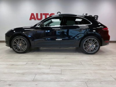 Porsche Macan 2.0 (6)