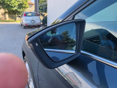 SEAT Arona 1.0 TGI FR (18)