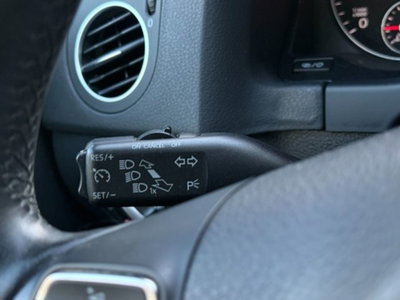 Volkswagen Golf Plus 1.6 TDI DPF DSG Highline (20)