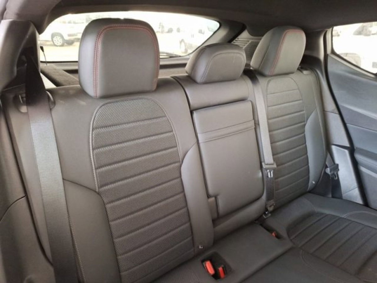 Alfa Romeo Tonale 1.6 Sprint 130cv tct6 (10)
