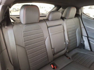 Alfa Romeo Tonale 1.6 Sprint 130cv tct6 (10)