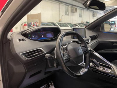 Peugeot 3008 BlueHDi 130 S&S EAT8 GT Line (10)
