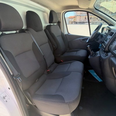 Fiat Talento Furgone .0 ecojet LH2 12Q 145cv S&S E6d-temp (10)