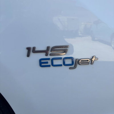 Fiat Talento Furgone .0 ecojet LH2 12Q 145cv S&S E6d-temp (13)