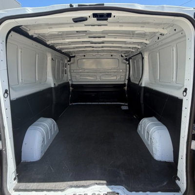 Fiat Talento Furgone .0 ecojet LH2 12Q 145cv S&S E6d-temp (9)