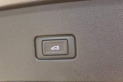 Audi Q8 Q8 50 TDI 286 CV quattro tiptronic Sport (15)