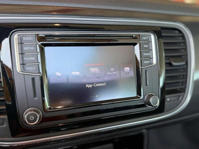 Volkswagen Maggiolino Cabrio 1.4 TSI Sport BlueMotion Technology (10)
