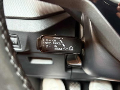 Skoda Scala 1.0 G-Tec Ambition (10)