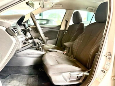 Skoda Scala 1.0 G-Tec Ambition (6)