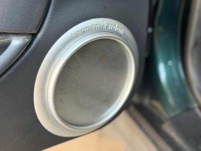 MINI Mini 1.6 16V Cooper S (8)