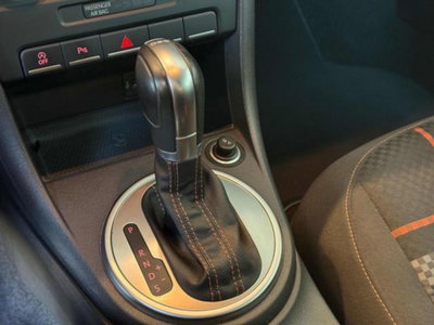 Volkswagen Maggiolino Cabrio 1.2 TSI Design (10)
