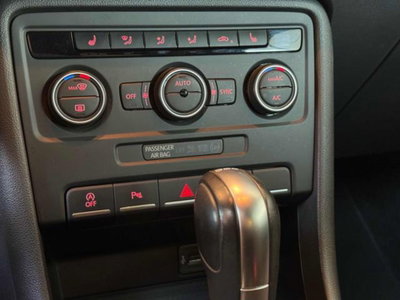 Volkswagen Maggiolino Cabrio 1.2 TSI Design (11)