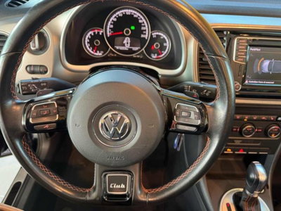 Volkswagen Maggiolino Cabrio 1.2 TSI Design (13)