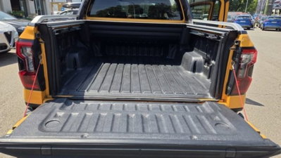 Ford Ranger Pick-up 2.0 ecoblue doppia cabina Wildtrak X awd 205cv auto (15)