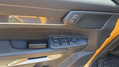 Ford Ranger Pick-up 2.0 ecoblue doppia cabina Wildtrak X awd 205cv auto (19)