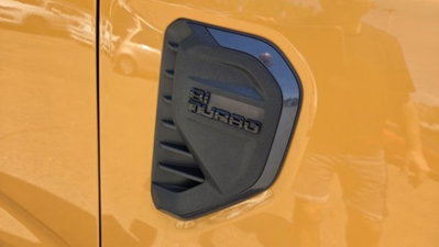 Ford Ranger Pick-up 2.0 ecoblue doppia cabina Wildtrak X awd 205cv auto (7)