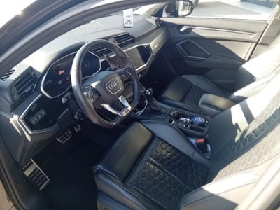 Audi RS Q3 Sportback 2.5 quattro s-tronic (11)