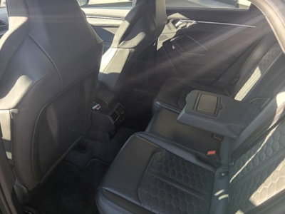 Audi RS Q3 Sportback 2.5 quattro s-tronic (12)
