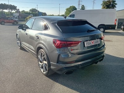 Audi RS Q3 Sportback 2.5 quattro s-tronic (6)