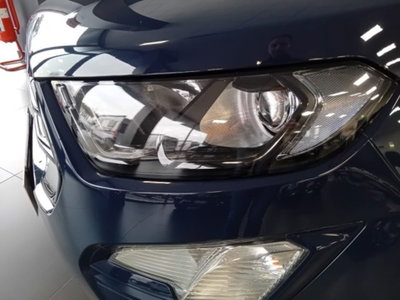 Ford EcoSport 1.0 EcoBoost 125 CV Start&Stop ST-Line (4)