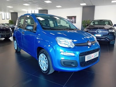 Fiat Panda 1.0 firefly hybrid s&s 70cv 5p.ti (3)