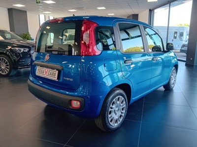 Fiat Panda 1.0 firefly hybrid s&s 70cv 5p.ti (4)