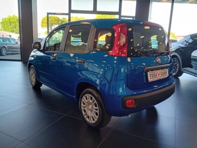Fiat Panda 1.0 firefly hybrid s&s 70cv 5p.ti (6)