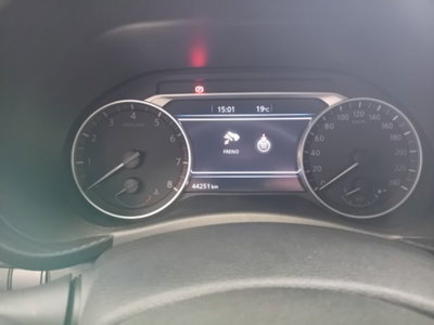 Nissan Juke 1.0 dig-t N-Connecta 114cv dct (15)