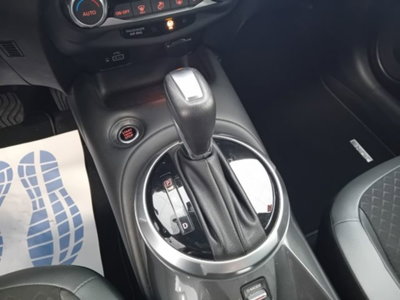 Nissan Juke 1.0 dig-t N-Connecta 114cv dct (18)