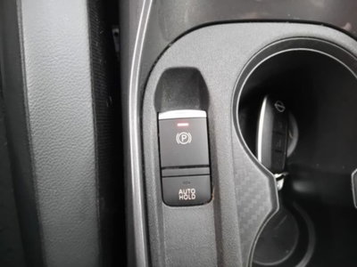 Nissan Juke 1.0 dig-t N-Connecta 114cv dct (19)