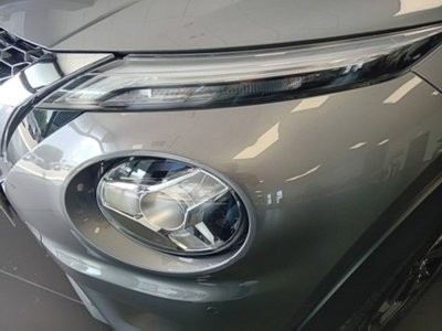 Nissan Juke 1.0 dig-t N-Connecta 114cv dct (4)