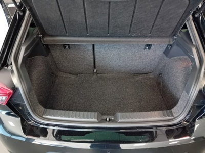 SEAT Ibiza 1.0 ecotsi FR 95cv (10)