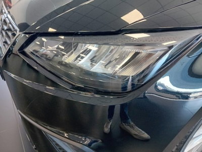 SEAT Ibiza 1.0 ecotsi FR 95cv (7)