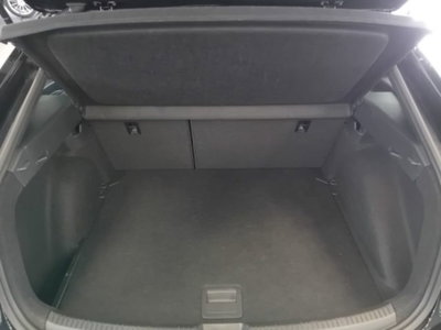 Volkswagen Taigo 1.0 tsi Life 95cv (8)