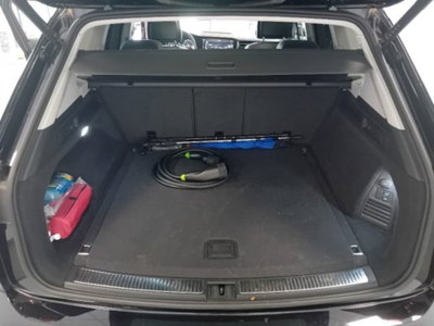 Volkswagen Touareg 3.0 V6 TSI Atmosphere (10)