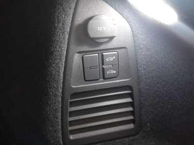 Volkswagen Touareg 3.0 V6 TSI Atmosphere (11)